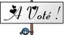 Comment voter sur ""Le Meilleur du Web"" - Page 11 902384